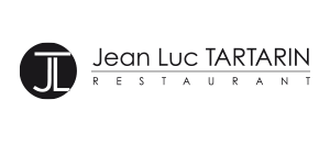 JEAN-LUC TARTARIN